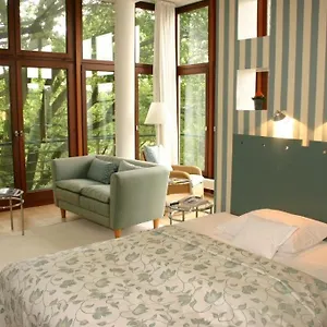 Privathotel Lindtner Hamborg
