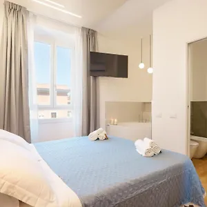Aqua Comfort - Eja Sardinia Italia