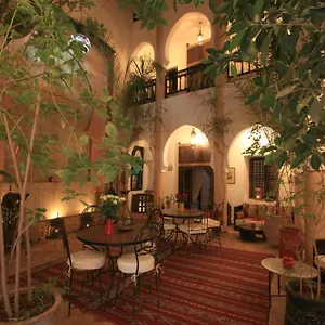 https://riad-mur-akush.marrakeshhotelsmorocco.com
