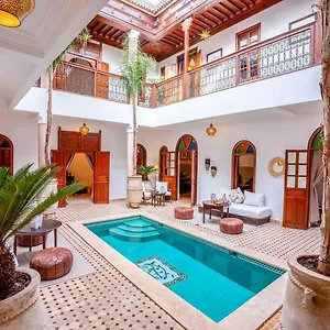 https://riad-adika.marrakeshhotelsmorocco.com